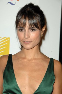 Jordana Brewster