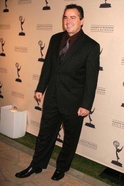 Christopher Knight