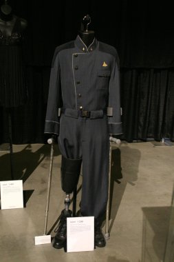 açık artırma öğeleri