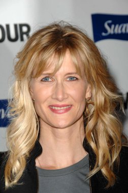 Laura Dern
