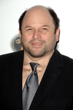 Jason Alexander