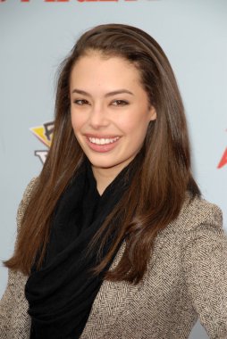 Chloe köprüler