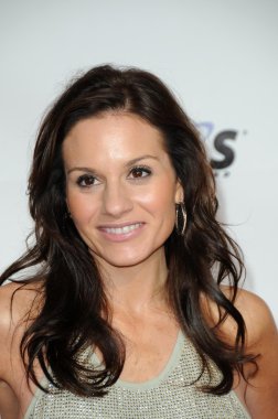 Kara Dioguardi
