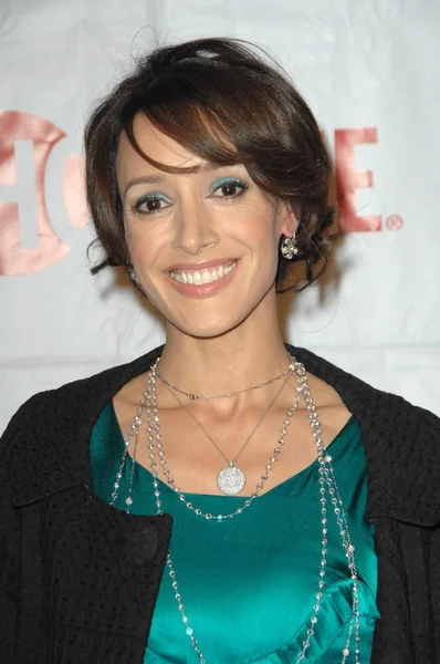 Jennifer beals — Photo