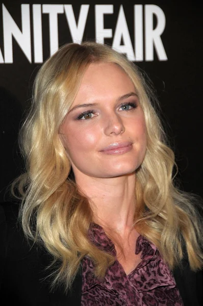 Kate Bosworth — Stockfoto