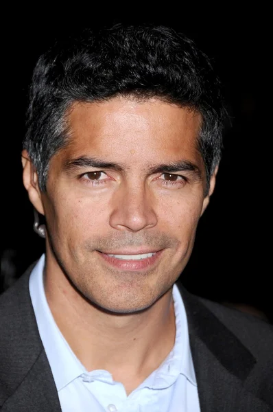 Esai Morales —  Fotos de Stock