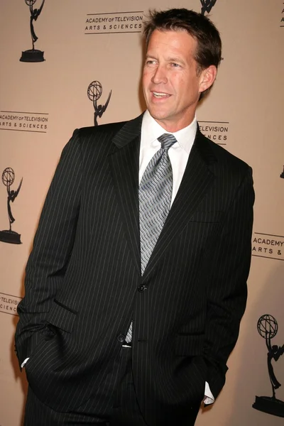 James Denton — Stockfoto