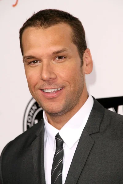 Dane Cook — Stock Photo, Image