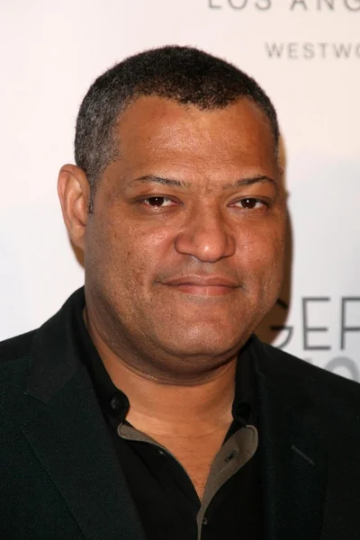 Laurence Fishburne — Photo