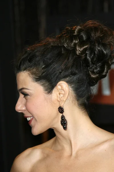 Marisa Tomei — Photo