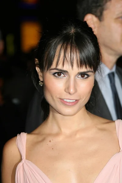 Jordana Brewster —  Fotos de Stock