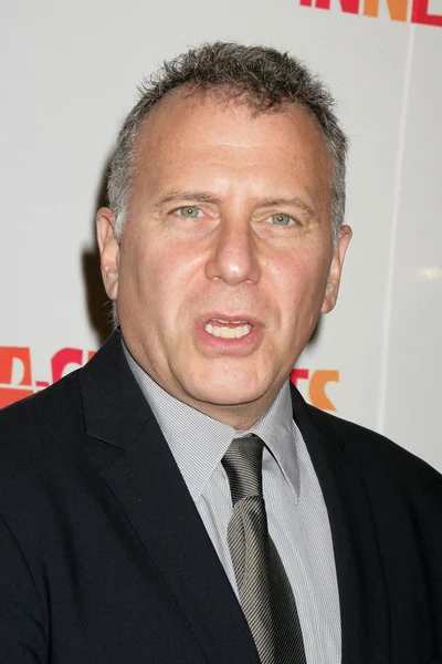 Paul Reiser — Stockfoto