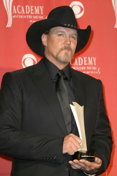 Trace Adkins — Stockfoto