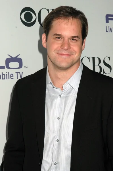 Kyle Bornheimer — Zdjęcie stockowe