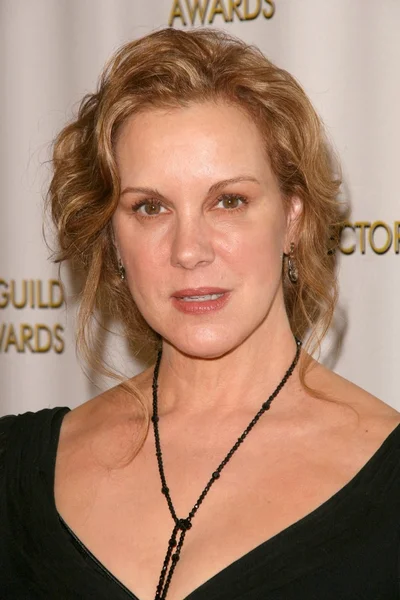 Elizabeth Perkins at the 13th Annual Art Directors Guild Awards. Beverly Hilton Hotel, Beverly Hills, CA. 02-14-09 — Stock Photo, Image