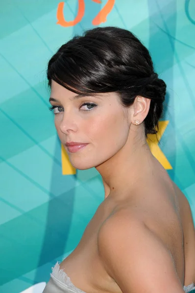 Ashley Greene — Stock Photo, Image