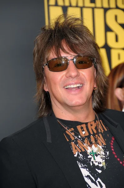 Richie Sambora — Stok fotoğraf