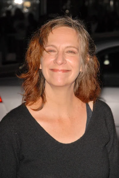 Amanda Plummer — Stockfoto