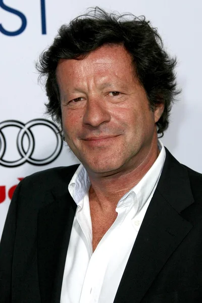 Joaquim de Almeida — Stock Photo, Image