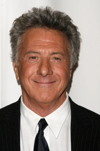 Dustin Hoffman — Stock Photo, Image