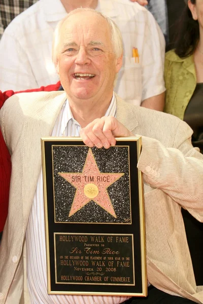 Sir Stock Photos, Royalty Free Sir Images | Depositphotos