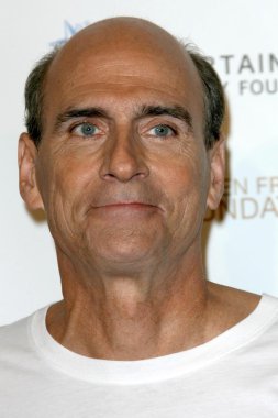 James Taylor