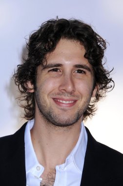 josh Groban
