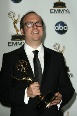 Paul Giamatti