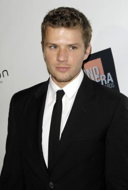 Ryan Phillippe