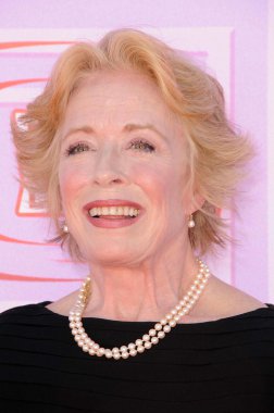 Holland Taylor