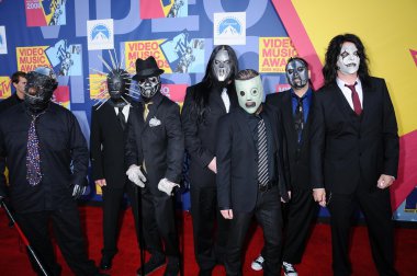 Slipknot