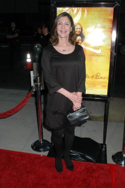 Lauren Shuler Donner