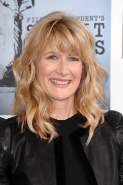 Laura Dern