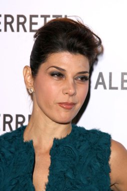 Marisa Tomei