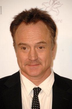 Bradley Whitford
