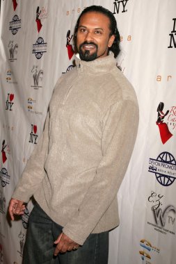 Karim Imam