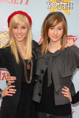 anlayışlı ve mandy