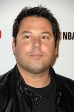 Greg Grunberg
