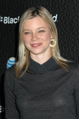 Amy Smart