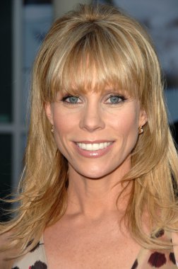 Cheryl Hines