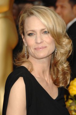 Robin Wright Penn