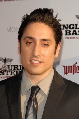 Ömer doom