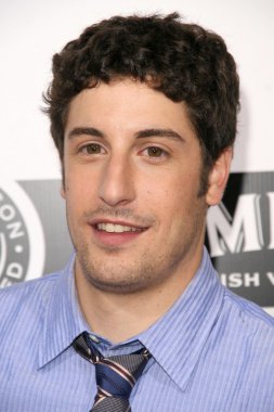Jason Biggs