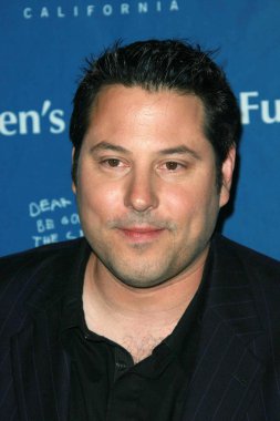 Greg Grunberg