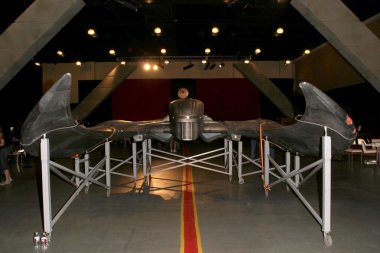 açık artırma öğeleri