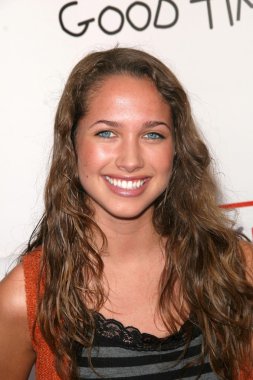 Maiara Walsh