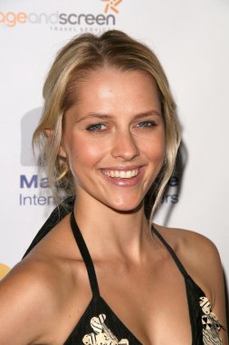 Teresa palmer