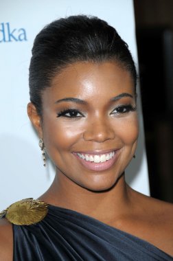 Gabrielle Union