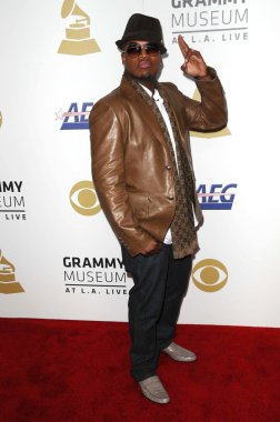 Ne-Yo
