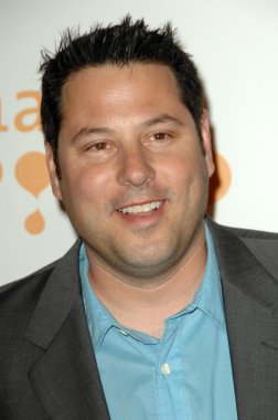 Greg Grunberg